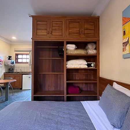 Suite 1210 Ilhaflat Ilhabela Εξωτερικό φωτογραφία