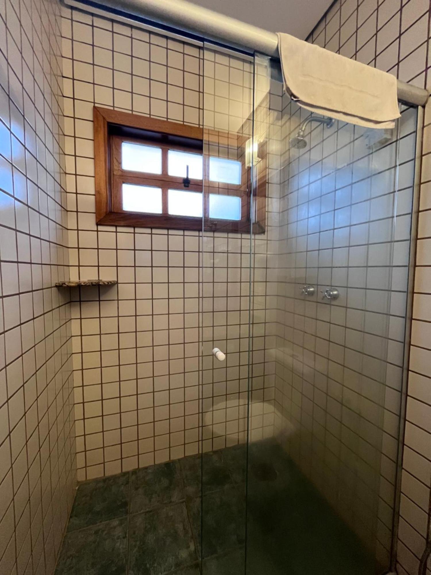 Suite 1210 Ilhaflat Ilhabela Εξωτερικό φωτογραφία